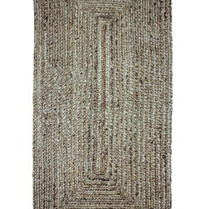 ΧΑΛΙ ΓΙΟΥΤΑ SESTO - 160cm x 230cm