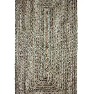 ΧΑΛΙ ΓΙΟΥΤΑ SESTO - 200cm x 250cm