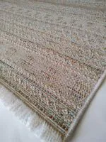 ΧΑΛΙ ΨΑΘΑ VAN 40001/X MULTI-CREAM - ΔΙΑΔΡΟΜΟΣ 067εκ
