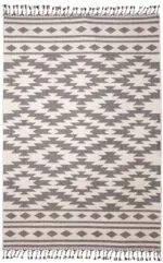 ΧΑΛΙ TRESS 239/D.GREY - 200cm x 290cm