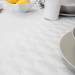 Τραπεζομάντηλο Abelie