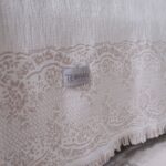 Ριχτάρι Amalfi 01