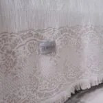 Ριχτάρι Amalfi 01
