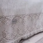 Ριχτάρι Amalfi 02