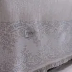 Ριχτάρι Amalfi 05
