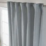 Κουρτίνα Aragona 05