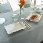 Τραπεζομάντηλο Aragona 05