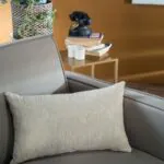 Μαξιλαροθήκη Austin 01