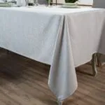 Τραπεζομάντηλο Beziers