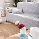 Ριχτάρι Bivona 05