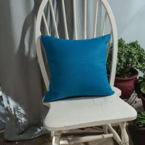 Μαξιλαροθήκη Chroma 05