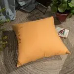 Μαξιλαροθήκη Chroma 14