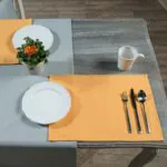 Σουπλά Chroma 14 (Σετ 2 τεμ.)