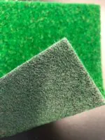 ΜΟΚΕΤΑ CRYSTALLO GREEN 072