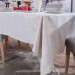 Τραπεζομάντηλο Correze