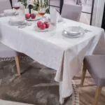 Τραπεζομάντηλο Correze