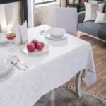 Τραπεζομάντηλο Correze
