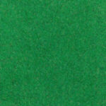 ΜΟΚΕΤΑ CRYSTALLO GREEN 072