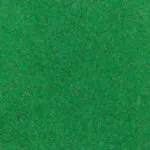 ΜΟΚΕΤΑ CRYSTALLO GREEN 072