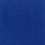 ΜΟΚΕΤΑ CRYSTALLO BLUE 048