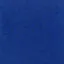 ΜΟΚΕΤΑ CRYSTALLO BLUE 048