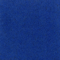 ΜΟΚΕΤΑ CRYSTALLO BLUE 048