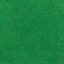 ΜΟΚΕΤΑ CRYSTALLO GREEN 072
