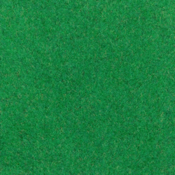 ΜΟΚΕΤΑ CRYSTALLO GREEN 072