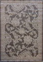 ΧΑΛΙ ΨΑΘΑ DECO 3821 ELEPHANT - ΔΙΑΔΡΟΜΟΣ 080εκ