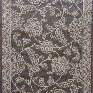 ΧΑΛΙ ΨΑΘΑ DECO 3821 ELEPHANT - ΔΙΑΔΡΟΜΟΣ 080εκ