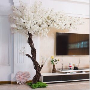 decor 2