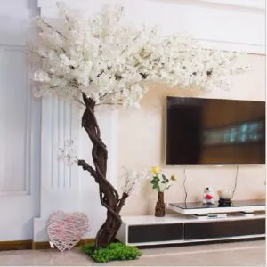 decor 2