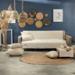 Ριχτάρι Donatella 01