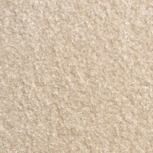 ΜΟΚΕΤΑ DREAMFIELDS BEIGE 71
