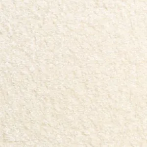 ΜΟΚΕΤΑ DREAMFIELDS CREAM 69