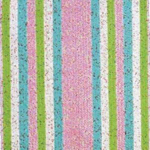 ΧΑΛΙ FIORE MULTI - 070cm x 140cm