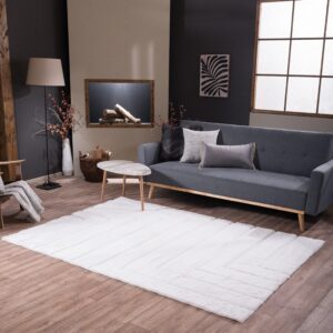 Χαλί Floor 01 160 x 230