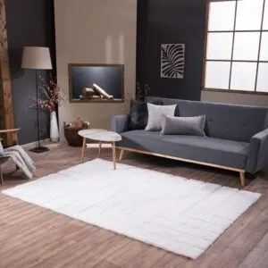Χαλί Floor 01 160 x 230