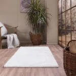 Χαλί Floor 01
