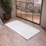 Χαλί Floor 01