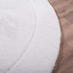 Χαλί Floor 01 Ροτόντα