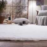 Χαλί Floor 01 Ροτόντα