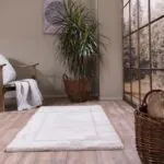 Χαλί Floor 02 160 x 230