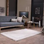 Χαλί Floor 02 160 x 230