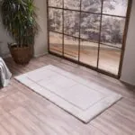 Χαλί Floor 02 160 x 230