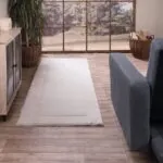 Χαλί Floor 02 160 x 230