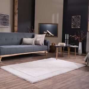 Χαλί Floor 02 160 x 230