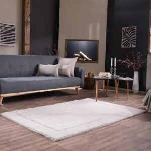 Χαλί Floor 02 160 x 230