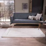 Χαλί Floor 02