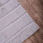 Χαλί Floor 11 160 x 230